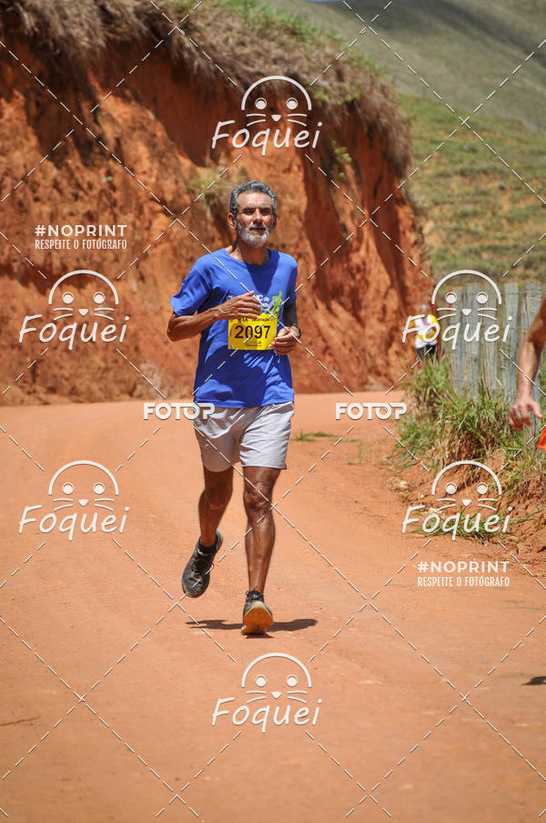 Buy your photos of the eventCircuito Capixaba de Montanhas - Rota Imperial on Fotop