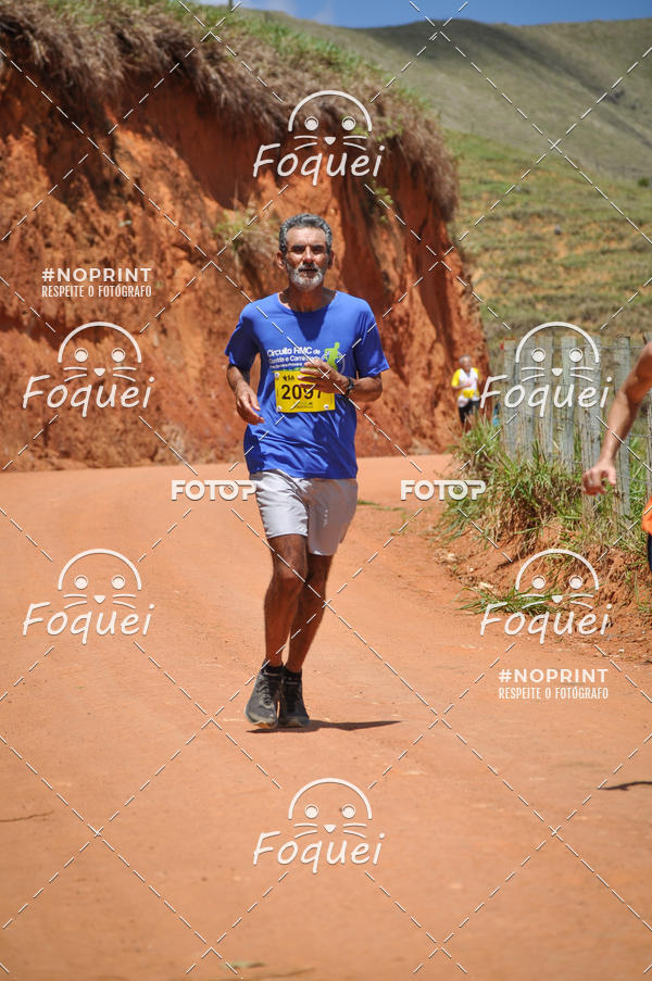 Buy your photos of the eventCircuito Capixaba de Montanhas - Rota Imperial on Fotop