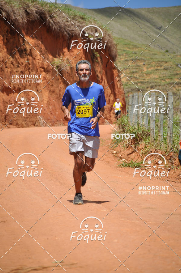 Buy your photos of the eventCircuito Capixaba de Montanhas - Rota Imperial on Fotop