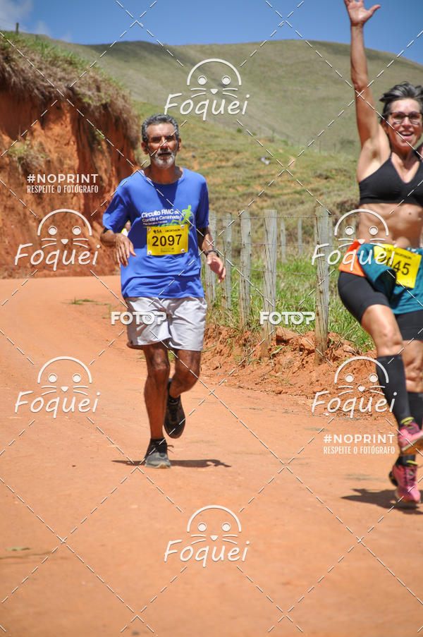 Buy your photos of the eventCircuito Capixaba de Montanhas - Rota Imperial on Fotop