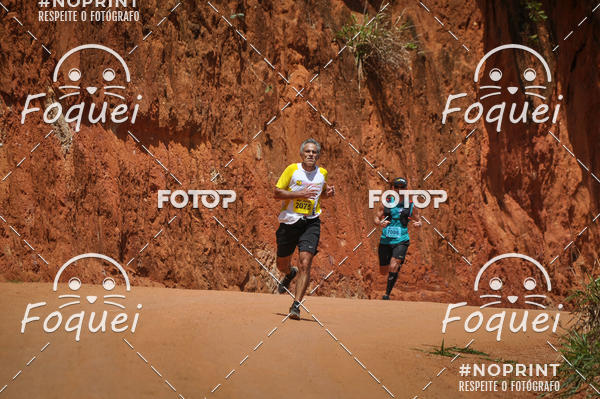 Buy your photos of the eventCircuito Capixaba de Montanhas - Rota Imperial on Fotop