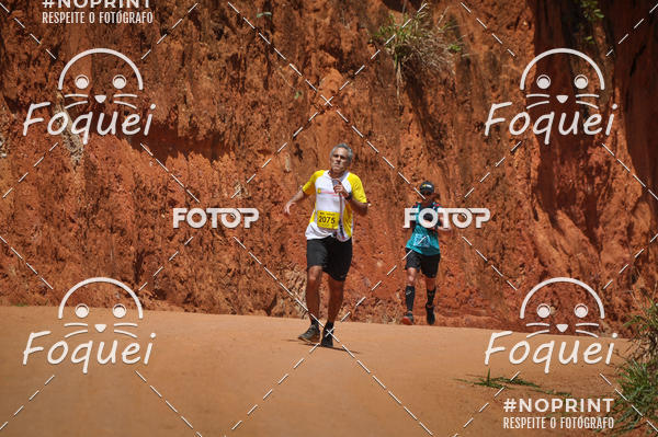 Buy your photos of the eventCircuito Capixaba de Montanhas - Rota Imperial on Fotop