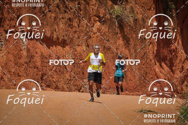 Buy your photos of the eventCircuito Capixaba de Montanhas - Rota Imperial on Fotop