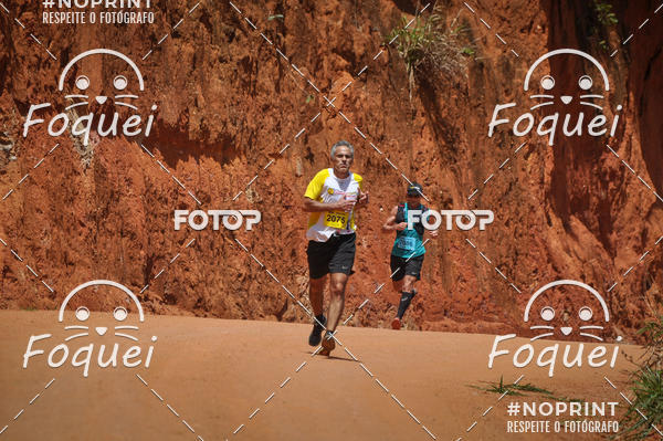 Buy your photos of the eventCircuito Capixaba de Montanhas - Rota Imperial on Fotop
