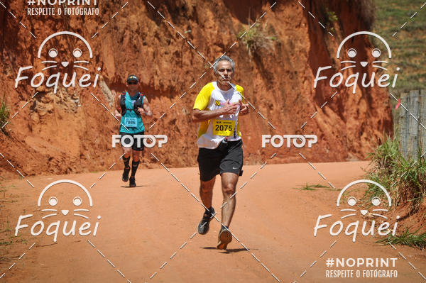 Buy your photos of the eventCircuito Capixaba de Montanhas - Rota Imperial on Fotop
