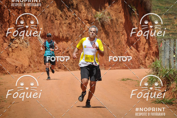 Buy your photos of the eventCircuito Capixaba de Montanhas - Rota Imperial on Fotop