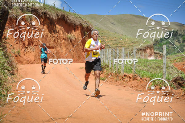 Buy your photos of the eventCircuito Capixaba de Montanhas - Rota Imperial on Fotop