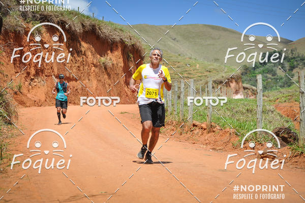 Buy your photos of the eventCircuito Capixaba de Montanhas - Rota Imperial on Fotop