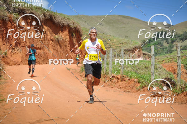 Buy your photos of the eventCircuito Capixaba de Montanhas - Rota Imperial on Fotop