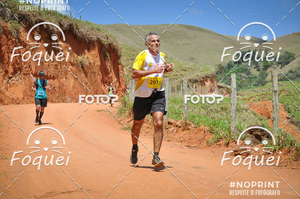 Buy your photos of the eventCircuito Capixaba de Montanhas - Rota Imperial on Fotop