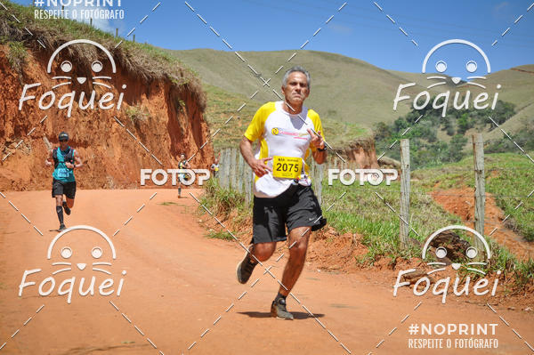 Buy your photos of the eventCircuito Capixaba de Montanhas - Rota Imperial on Fotop