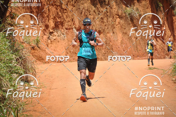 Buy your photos of the eventCircuito Capixaba de Montanhas - Rota Imperial on Fotop