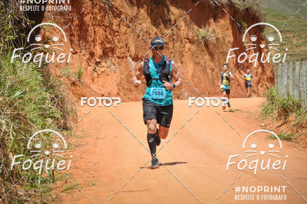 Buy your photos of the eventCircuito Capixaba de Montanhas - Rota Imperial on Fotop