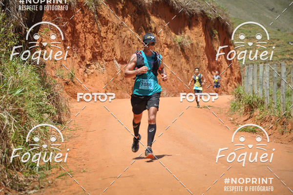 Buy your photos of the eventCircuito Capixaba de Montanhas - Rota Imperial on Fotop