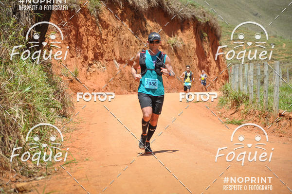 Buy your photos of the eventCircuito Capixaba de Montanhas - Rota Imperial on Fotop