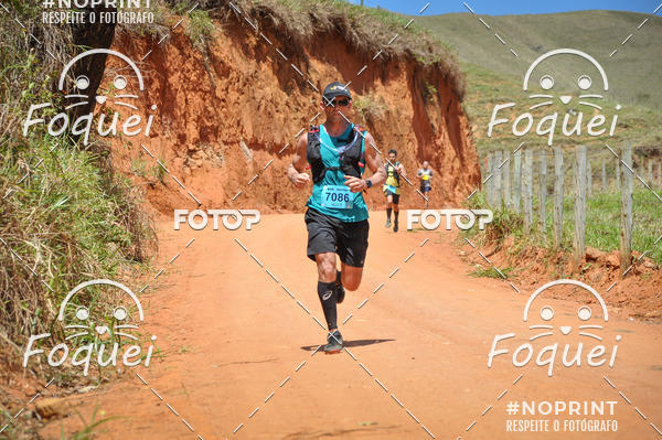 Buy your photos of the eventCircuito Capixaba de Montanhas - Rota Imperial on Fotop