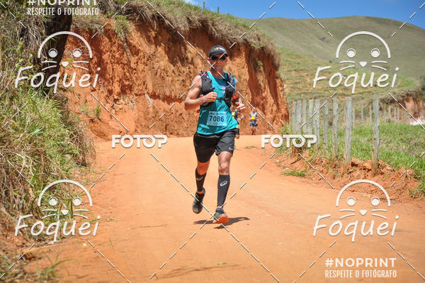 Buy your photos of the eventCircuito Capixaba de Montanhas - Rota Imperial on Fotop