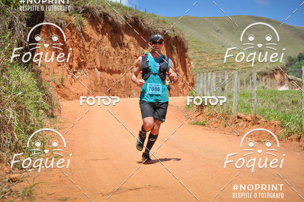 Buy your photos of the eventCircuito Capixaba de Montanhas - Rota Imperial on Fotop