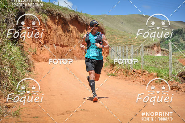 Buy your photos of the eventCircuito Capixaba de Montanhas - Rota Imperial on Fotop