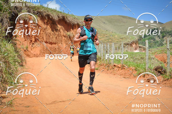 Buy your photos of the eventCircuito Capixaba de Montanhas - Rota Imperial on Fotop