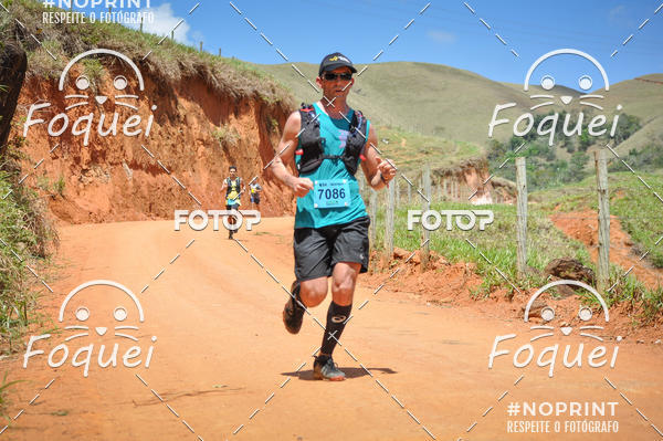 Buy your photos of the eventCircuito Capixaba de Montanhas - Rota Imperial on Fotop