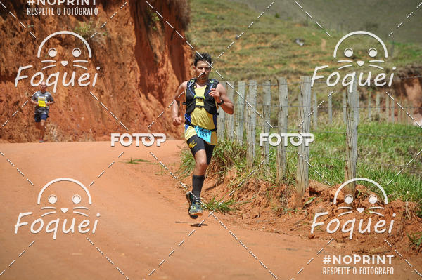 Buy your photos of the eventCircuito Capixaba de Montanhas - Rota Imperial on Fotop