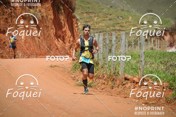 Buy your photos of the eventCircuito Capixaba de Montanhas - Rota Imperial on Fotop