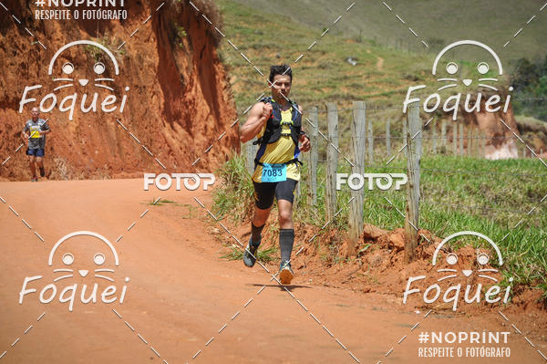 Buy your photos of the eventCircuito Capixaba de Montanhas - Rota Imperial on Fotop