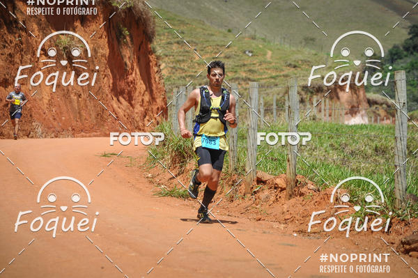 Buy your photos of the eventCircuito Capixaba de Montanhas - Rota Imperial on Fotop