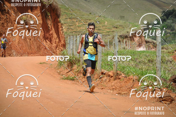 Buy your photos of the eventCircuito Capixaba de Montanhas - Rota Imperial on Fotop