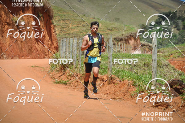 Buy your photos of the eventCircuito Capixaba de Montanhas - Rota Imperial on Fotop