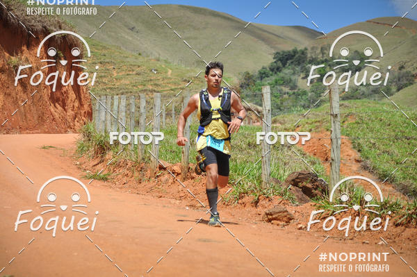 Buy your photos of the eventCircuito Capixaba de Montanhas - Rota Imperial on Fotop