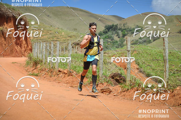 Buy your photos of the eventCircuito Capixaba de Montanhas - Rota Imperial on Fotop