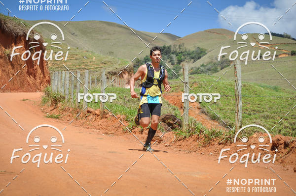 Buy your photos of the eventCircuito Capixaba de Montanhas - Rota Imperial on Fotop