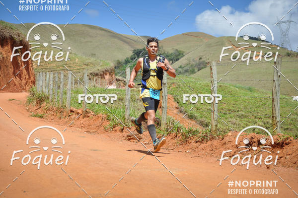 Buy your photos of the eventCircuito Capixaba de Montanhas - Rota Imperial on Fotop