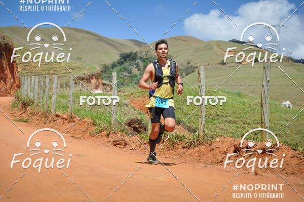 Buy your photos of the eventCircuito Capixaba de Montanhas - Rota Imperial on Fotop