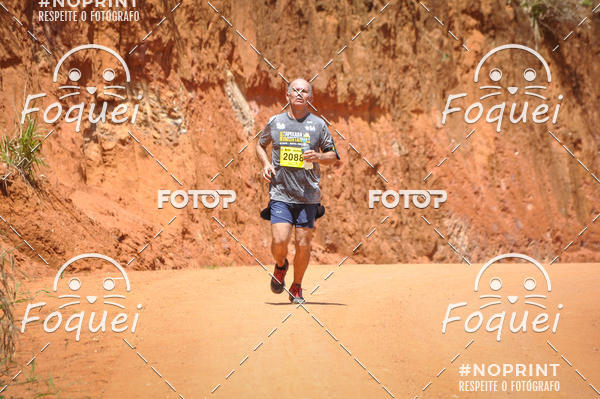 Buy your photos of the eventCircuito Capixaba de Montanhas - Rota Imperial on Fotop