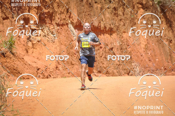 Buy your photos of the eventCircuito Capixaba de Montanhas - Rota Imperial on Fotop