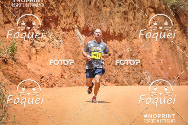 Buy your photos of the eventCircuito Capixaba de Montanhas - Rota Imperial on Fotop