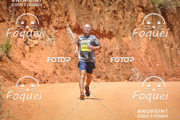 Buy your photos of the eventCircuito Capixaba de Montanhas - Rota Imperial on Fotop
