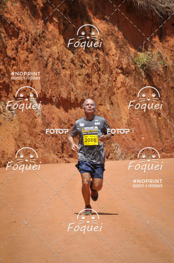 Buy your photos of the eventCircuito Capixaba de Montanhas - Rota Imperial on Fotop