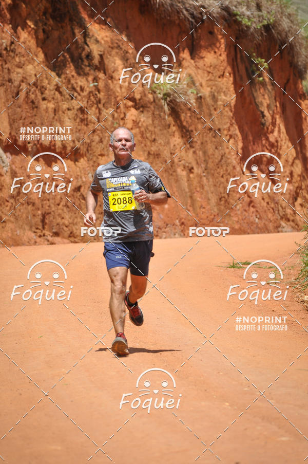 Buy your photos of the eventCircuito Capixaba de Montanhas - Rota Imperial on Fotop