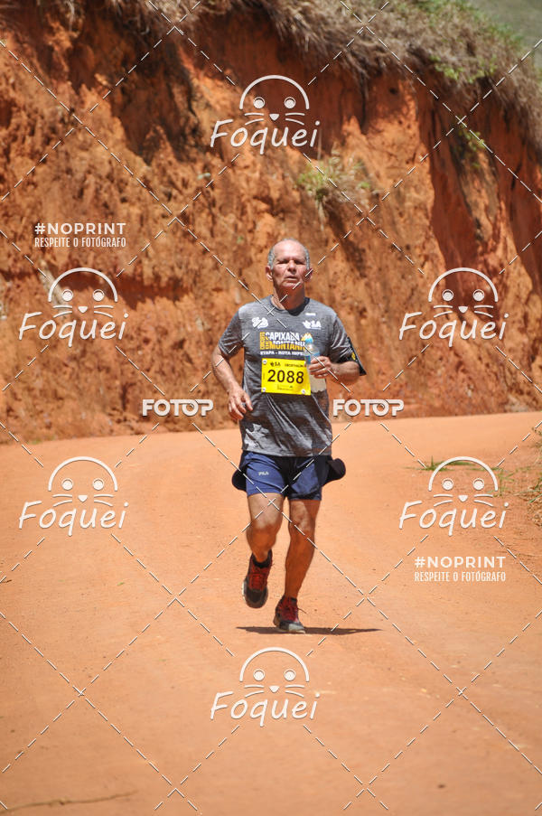 Buy your photos of the eventCircuito Capixaba de Montanhas - Rota Imperial on Fotop