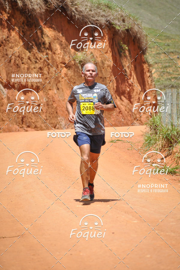 Buy your photos of the eventCircuito Capixaba de Montanhas - Rota Imperial on Fotop