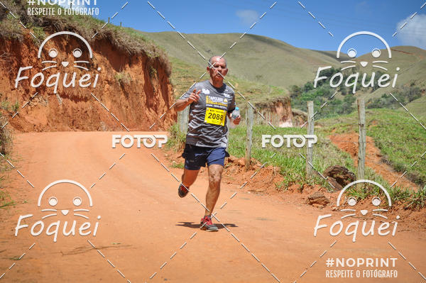Buy your photos of the eventCircuito Capixaba de Montanhas - Rota Imperial on Fotop