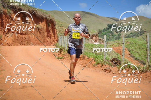 Buy your photos of the eventCircuito Capixaba de Montanhas - Rota Imperial on Fotop