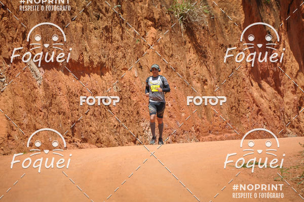 Buy your photos of the eventCircuito Capixaba de Montanhas - Rota Imperial on Fotop