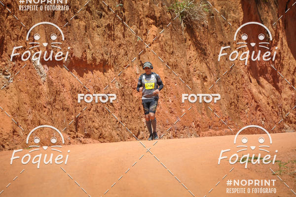 Buy your photos of the eventCircuito Capixaba de Montanhas - Rota Imperial on Fotop