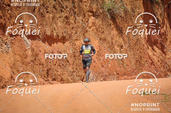 Buy your photos of the eventCircuito Capixaba de Montanhas - Rota Imperial on Fotop