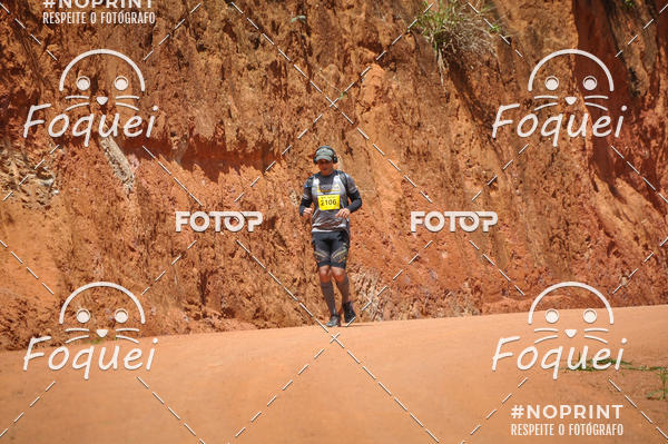 Buy your photos of the eventCircuito Capixaba de Montanhas - Rota Imperial on Fotop
